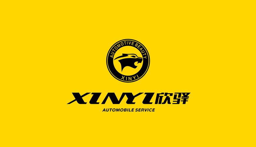 沧县VI设计公司为品牌重塑确保成功的步骤