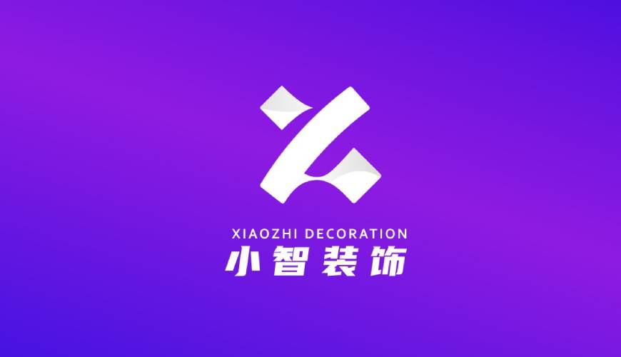 沧县VI设计帮您重塑品牌的好处