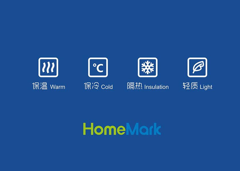 沧县VI设计公司