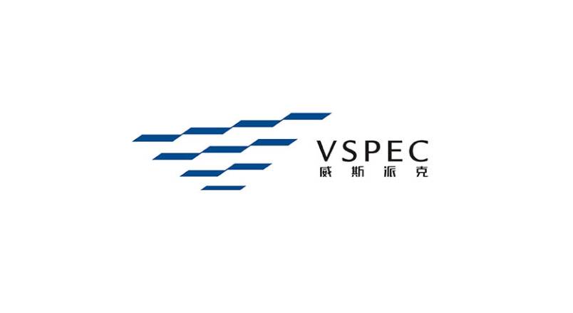 全套VI设计：沧县企业品牌规范化的核心引擎