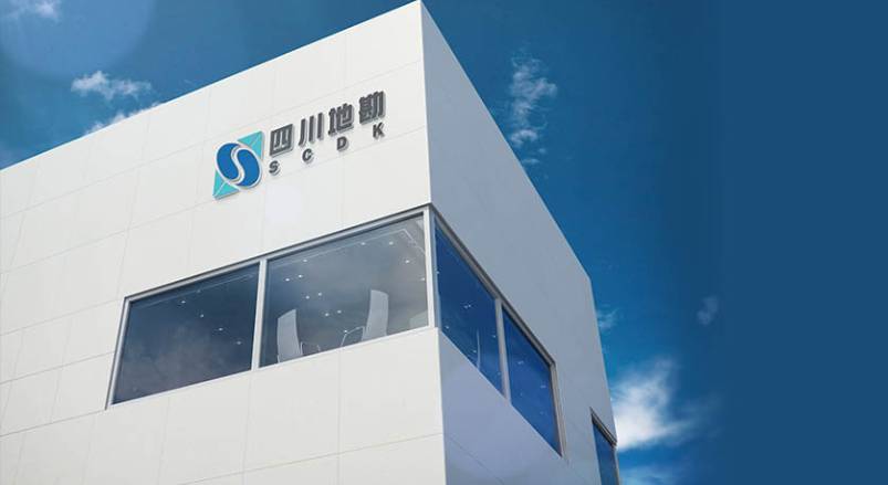 沧县VI设计：城市品牌崛起的核心引擎