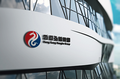 沧县企业VI设计实战案例：从0到1搭建VI体系，赋能初创品牌快速立足